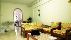 Blk 211 Ang Mo Kio Avenue 3 (Ang Mo Kio), HDB 3 Rooms #627059171